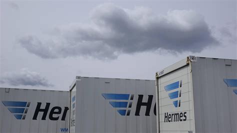 hermes paket nach spanien|Hermes paketverhandlungen.